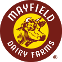 Mayfield Dairy icon