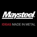 Maysteel LLC. icon