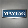 Maytag Corporation icon