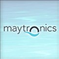 Maytronics icon