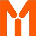 Yamazaki Mazak Corporation icon