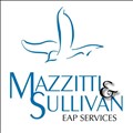 Mazzitti & Sullivan Counseling Services icon