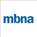 MBNA icon