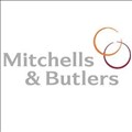 Mitchells & Butlers icon