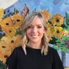 HR Business Partner