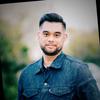 Early Talent Recruiting Lead
