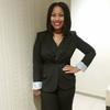 Senior HR Business Partner