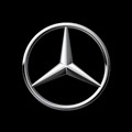 MBUSI icon