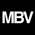 MBV icon