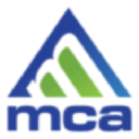 MCA Computer Corporation icon