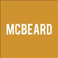 McBeard icon