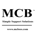 MCB Simple Smart Solutions icon