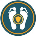 Podimetrics icon