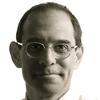   McCann Health CMO