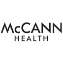 McCann Health icon