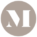 McCarthy Capital icon