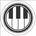 McCarthy Music Corp icon