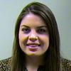   HR Operations Manager
