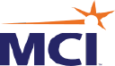 MCI icon