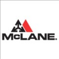McLane Company icon