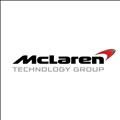 McLaren icon