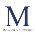 McLaughlin & Stern LLP icon