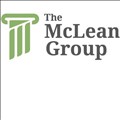 The McLean Group icon