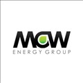 MCW Energy Group icon