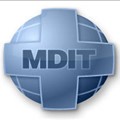 MDIT Innovations icon