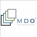 MDO Tecnologia SA de CV icon