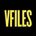 VFILES icon