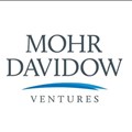 Mohr Davidow Ventures icon