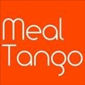 MealTango icon