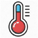JSC Mechatronics icon