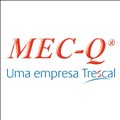 MEC Q icon