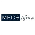 MECS Africa icon