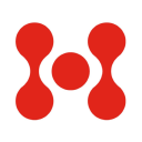 MedCap Advisors icon