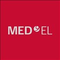 MED-EL icon