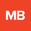 Mediabistro.com icon