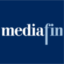 Mediafin icon