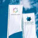 Medialaan icon
