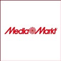 Media Markt icon