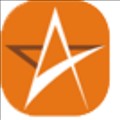 Medical Billing Star icon