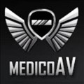 MedicoAV icon
