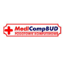 MediComp icon