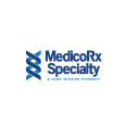MedicoRX icon