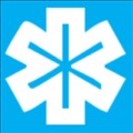 Med-ly icon