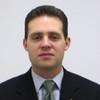 Senior Vice President of People and Strategy