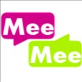 Meemee.Tv icon