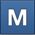 Meetingmix.com icon